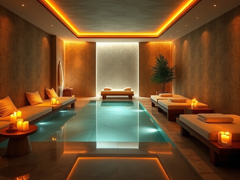 Ceferz Emarow Yn Puerto Plata